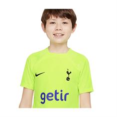 NIKE DJ8723 TOTTENHAM HOTSPUR FC SPORTSHIRT