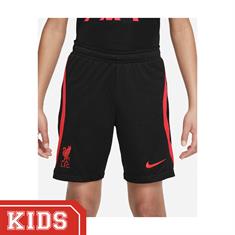 NIKE DJ8725 LIVERPOOL F.C. SPORTSHORT