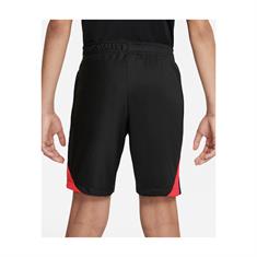 NIKE DJ8725 LIVERPOOL F.C. SPORTSHORT