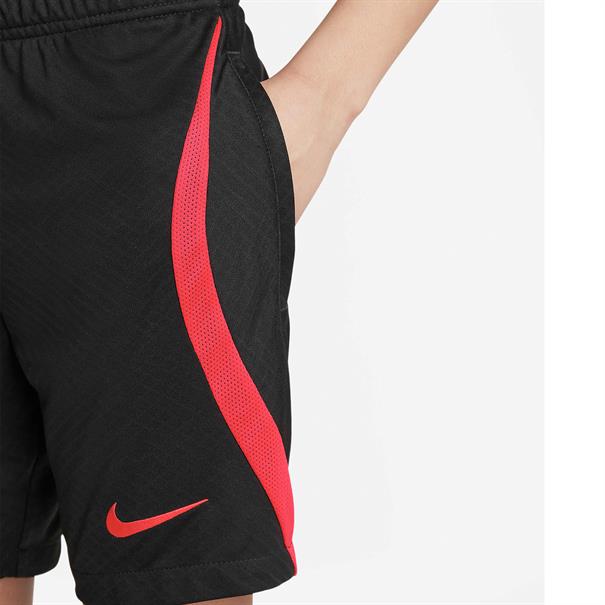 NIKE DJ8725 LIVERPOOL F.C. SPORTSHORT