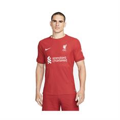 NIKE DM1843 LIVERPOOL FC WEDSTRIJDSHIRT