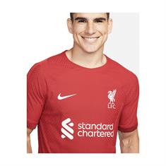 NIKE DM1843 LIVERPOOL FC WEDSTRIJDSHIRT