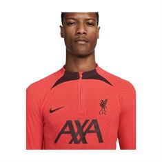 NIKE DM2282/DM2293 LIVERPOOL F.C. STRIKE ELITE