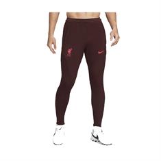 NIKE DM2282/DM2293 LIVERPOOL F.C. STRIKE ELITE