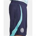 NIKE DM2644 INTER MILAN STRIKE VOETBALSHORT