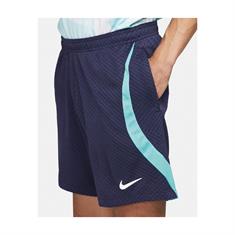 NIKE DM2644 INTER MILAN STRIKE VOETBALSHORT