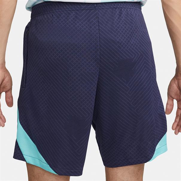 NIKE DM2644 INTER MILAN STRIKE VOETBALSHORT