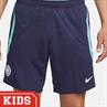 NIKE DM2644 INTER MILAN STRIKE VOETBALSHORT