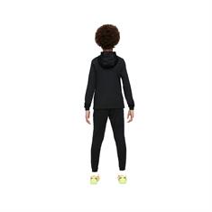 NIKE DM2857 TOTTENHAM HOTSPUR FC TRAININGSPAK