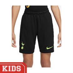 NIKE DM2880 TOTTENHAM HOTSPUR FC SPORTSHORT