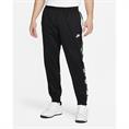 NIKE DM4673 SPORTWEAR TRAININGSBROEK