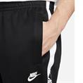 NIKE DM4673 SPORTWEAR TRAININGSBROEK