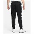 NIKE DM4673 SPORTWEAR TRAININGSBROEK