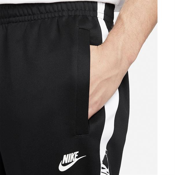 NIKE DM4673 SPORTWEAR TRAININGSBROEK