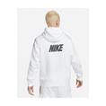 NIKE DM4676 FLEECE HOODIE HEREN