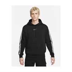 NIKE DM4676 FLEECE HOODIE HEREN