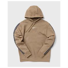 NIKE DM4676 FLEECE HOODIE