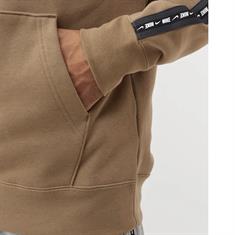 NIKE DM4676 FLEECE HOODIE