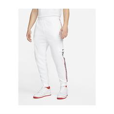 NIKE DM4680 CARGOBROEK FLEECE
