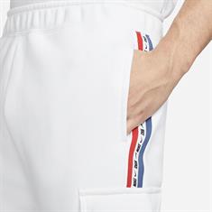 NIKE DM4680 CARGOBROEK FLEECE