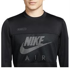 NIKE DM5224 AIR MX SWEATER