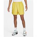 NIKE DM6829 SPORTSWEAR SPORTSHORT