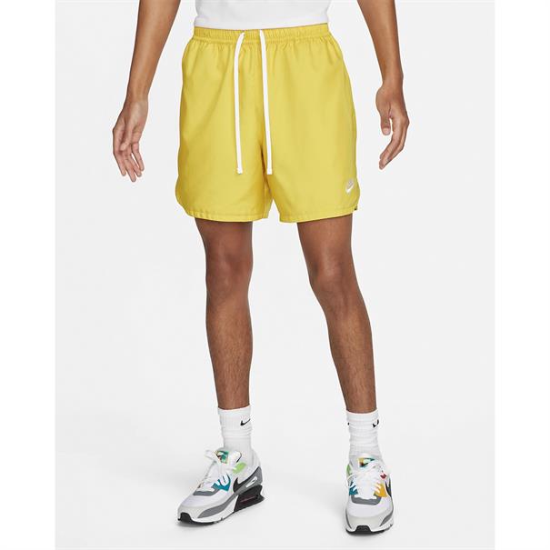 NIKE DM6829 SPORTSWEAR SPORTSHORT