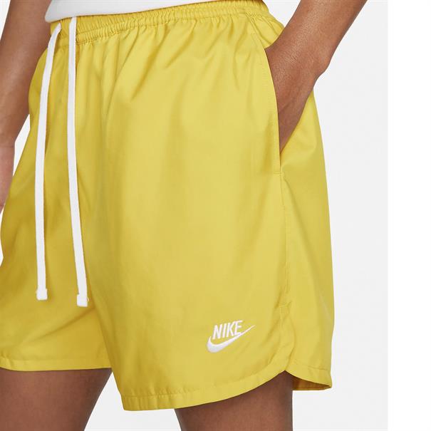 NIKE DM6829 SPORTSWEAR SPORTSHORT