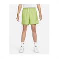 NIKE DM6829 WVN LND FLOW SHORT