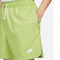 NIKE DM6829 WVN LND FLOW SHORT