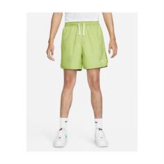 NIKE DM6829 WVN LND FLOW SHORT