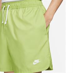 NIKE DM6829 WVN LND FLOW SHORT