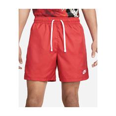 NIKE DM6829 WVN LND FLOW SHORT