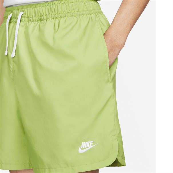 NIKE DM6829 WVN LND FLOW SHORT