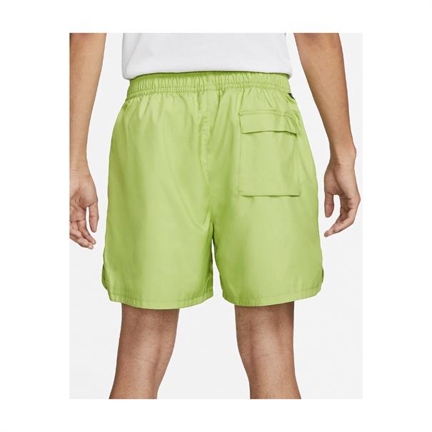 NIKE DM6829 WVN LND FLOW SHORT