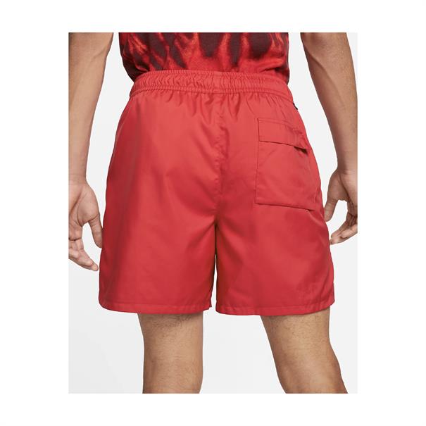 NIKE DM6829 WVN LND FLOW SHORT