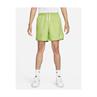 NIKE DM6829 WVN LND FLOW SHORT