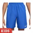 NIKE DM8550 CHALLENGER TRAININGSSHORT VOOR KINDEREN