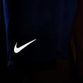 NIKE DM8550 CHALLENGER TRAININGSSHORT VOOR KINDEREN