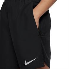 NIKE DM8550 CHALLENGER TRAININGSSHORT VOOR KINDEREN