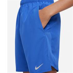 NIKE DM8550 CHALLENGER TRAININGSSHORT VOOR KINDEREN