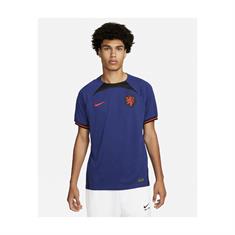 NIKE DN0693 NEDERLAND STADIUM UIT SPORTSHIRT