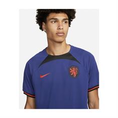 NIKE DN0693 NEDERLAND STADIUM UIT SPORTSHIRT