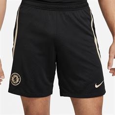 NIKE DN2806 CHELSEA F.C. VOETBALSHORT