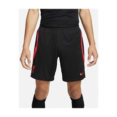 NIKE DN2808 LIVERPOOL F.C. VOETBALSHORT