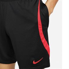 NIKE DN2808 LIVERPOOL F.C. VOETBALSHORT