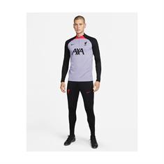 NIKE DN2814-DN2882 LIVERPOOL F.C. VOETBALPAK