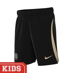 NIKE DN2957 CHELSEA F.C. VOETBALSHORT