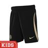 NIKE DN2957 CHELSEA F.C. VOETBALSHORT