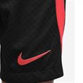 NIKE DN2959 LIVERPOOL FC SPORTSHORT